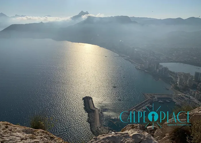 Appartamento Safari *